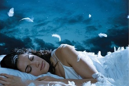 Важные советы для комфортного сна